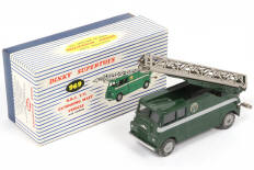 Lot 88 - DINKY TOYS (GB) (1)