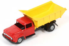 Lot 139 - MICRO MODELS (NOUVELLE-ZELANDE) (1)