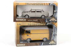 NOREV (FRANCE) (2)