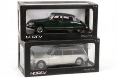NOREV (FRANCE) (2)