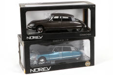 NOREV (FRANCE) (2)