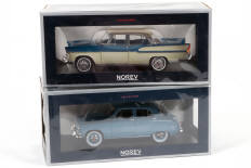 NOREV (FRANCE) (2)