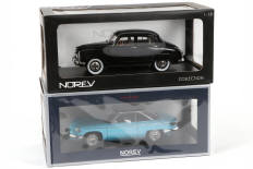 NOREV (FRANCE) (2)