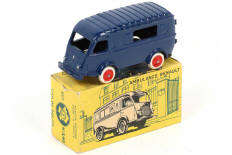 Lot 74 - C.I.J. (FRANCE) (1)