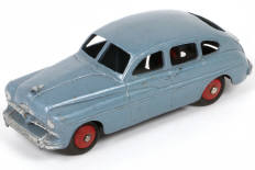 Lot 261 - DINKY TOYS (FRANCE) (1)
