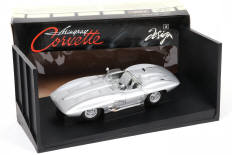 AUTOART (ALLEMAGNE) (1)