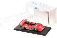 Lot 312 - SPARK (MACAU) (1)
