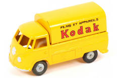 BUDGIE MODELS (GB) (1)