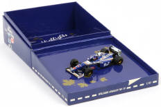 Lot 56 - MINICHAMPS (ALLEMAGNE) (1)