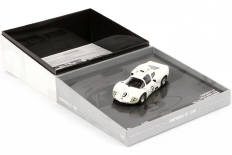 MINICHAMPS (ALLEMAGNE) (1)
