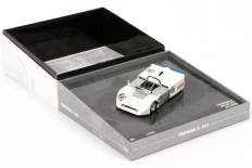 Lot 53 - MINICHAMPS (ALLEMAGNE) (1)