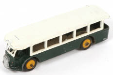 Lot 211 - DINKY TOYS (FRANCE) (1)