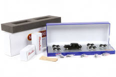 MINIALUXE (FRANCE) (1)