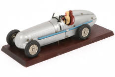 MÄRKLIN (ALLEMAGNE) (1)