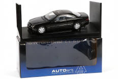 AUTOART (ALLEMAGNE) (1)
