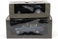 KYOSHO (JAPON) (2)