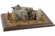 Lot 52 - DIVERS (1)