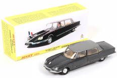 Lot 256 - DINKY TOYS (FRANCE) (1)