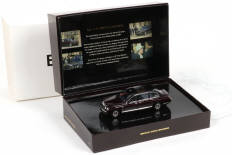 Lot 139 - MINICHAMPS (ALLEMAGNE) (1)