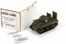 Lot 70 - GASO.LINE (FRANCE) (1)