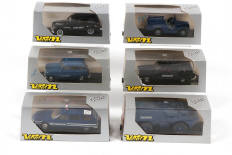 Lot 213 - VEREM (FRANCE) (6)