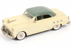 Lot 156 - BROOKLIN MODELS (GB) (1)