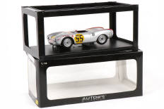AUTOART (ALLEMAGNE) (1)