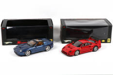 HOT WHEELS (USA) (2)