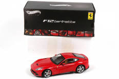 HOT WHEELS (USA) (1)