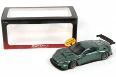 AUTOART (ALLEMAGNE) (1)