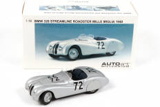 AUTOART (ALLEMAGNE) (1)