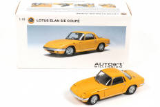 AUTOART (ALLEMAGNE) (1)