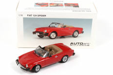 AUTOART (ALLEMAGNE) (1)
