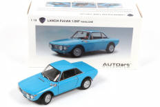 AUTOART (ALLEMAGNE) (1)