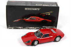 MINICHAMPS (ALLEMAGNE) (1)