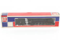 Lot 43 - JOUEF 'HO' (FRANCE) (1)