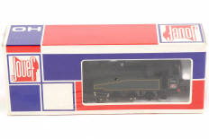 Lot 45 - JOUEF 'HO' (FRANCE) (1)