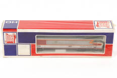 Lot 46 - JOUEF 'HO' (FRANCE) (1)