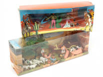 Lot 336 - COFALU (FRANCE) (2)