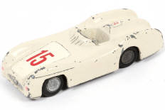 Lot 114 - LION-TOYS (DANEMARK) (1)