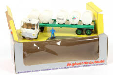 Lot 177 - SOLIDO (FRANCE) (1)
