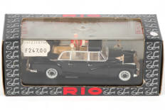 Lot 130 - RIO (ITALIE) (1)