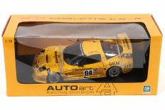 AUTOART (ALLEMAGNE) (1)