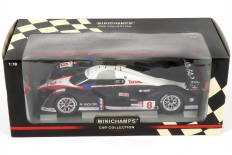 MINICHAMPS (ALLEMAGNE) (1)