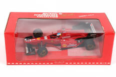 PAUL'S MODEL ART (ALLEMAGNE) (1)