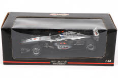MINICHAMPS (ALLEMAGNE) (1)