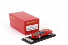 Lot 213 - CONTACT (FRANCE) (1)