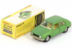 Lot 239 - DINKY TOYS (FRANCE) (1)