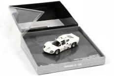Lot 73 - MINICHAMPS (ALLEMAGNE) (1)