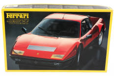Lot 316 - FUJIMI (JAPON) (1)